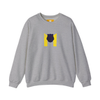 Gritty Griz Sweatshirt