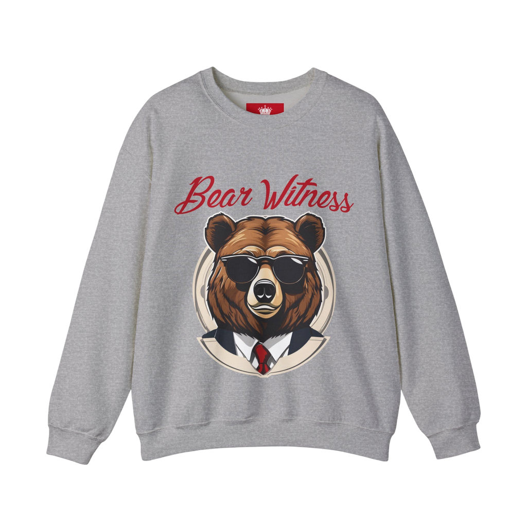 Bruin Sweatshirt
