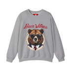 Bruin Sweatshirt