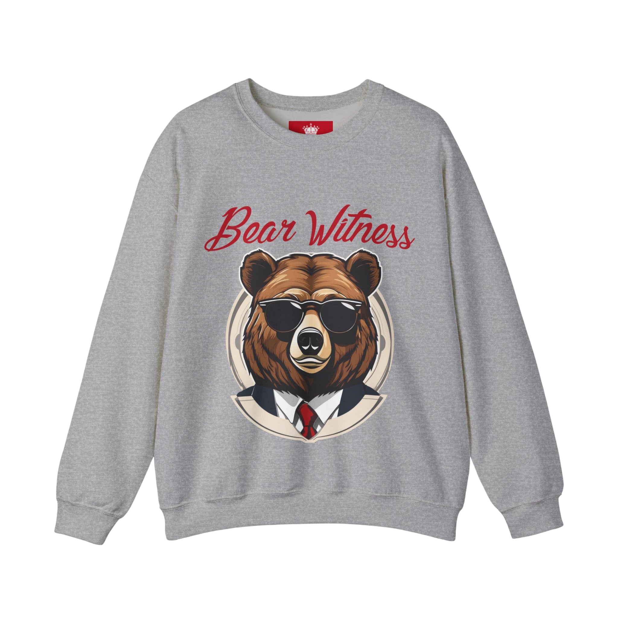 Bruin Sweatshirt