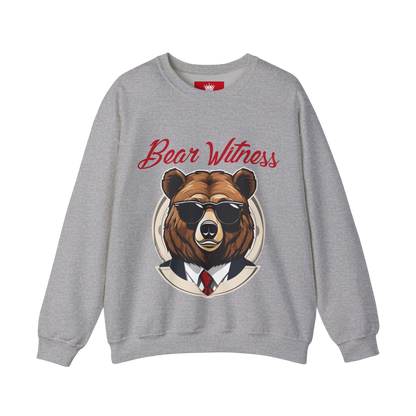 Bruin Sweatshirt