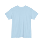 Always on the Clock Tee