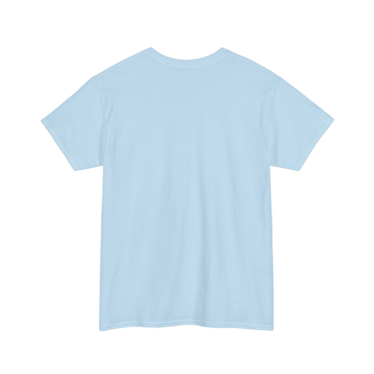 Always on the Clock Tee