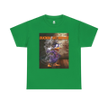 Duckin Smoke Tee