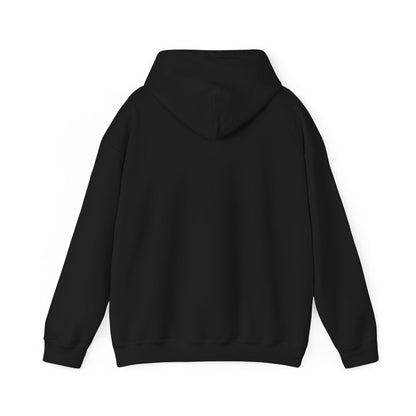 9-2-5 Hoodie