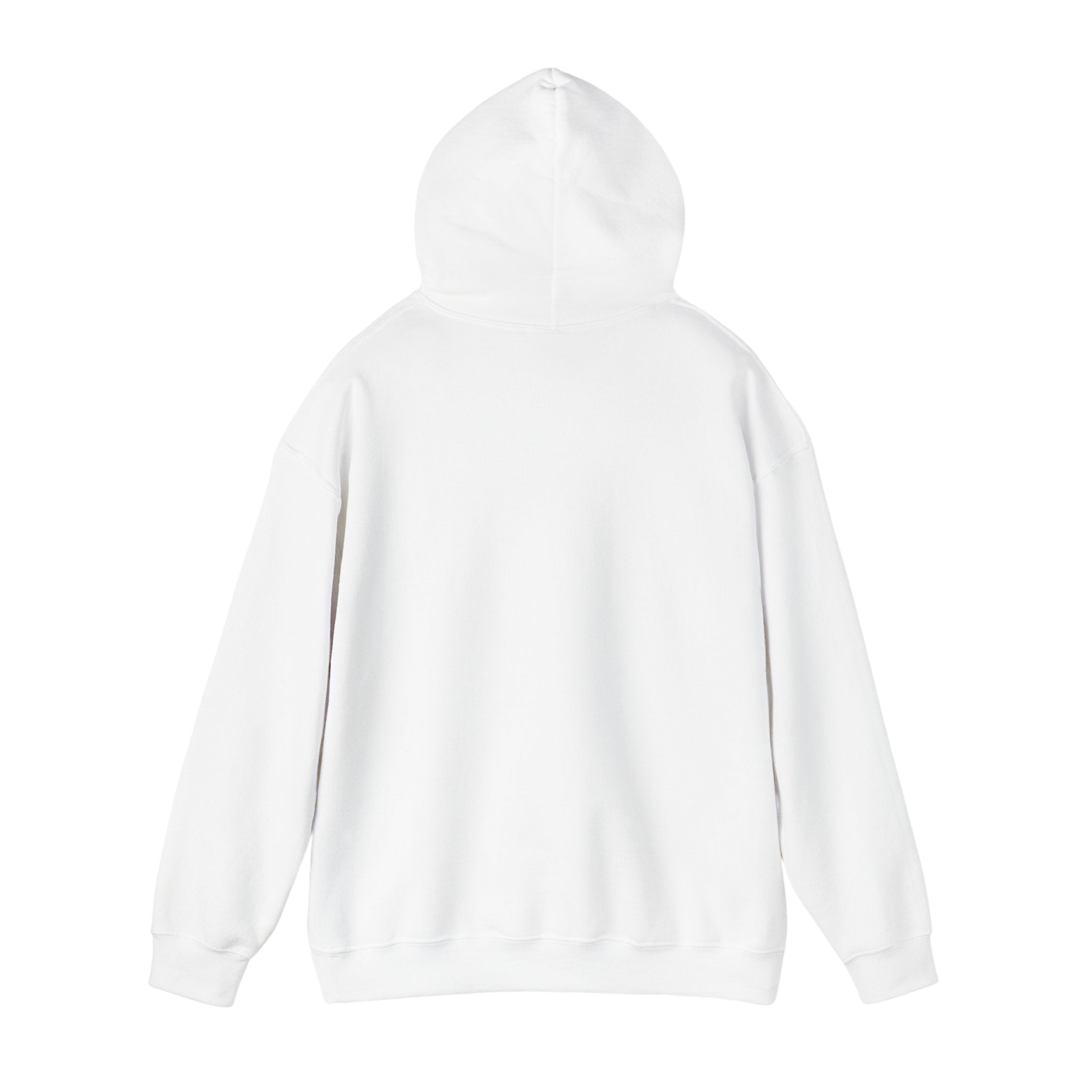 Bullie Hoodie