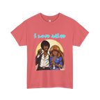 Love Anime Tee