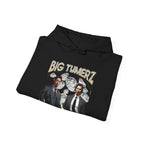 Big Tymerz Hoodie