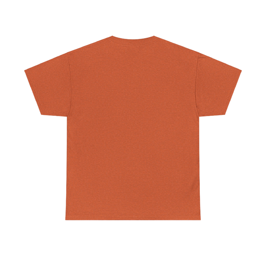 The Juice Tee