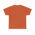 The Juice Tee