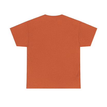 The Juice Tee