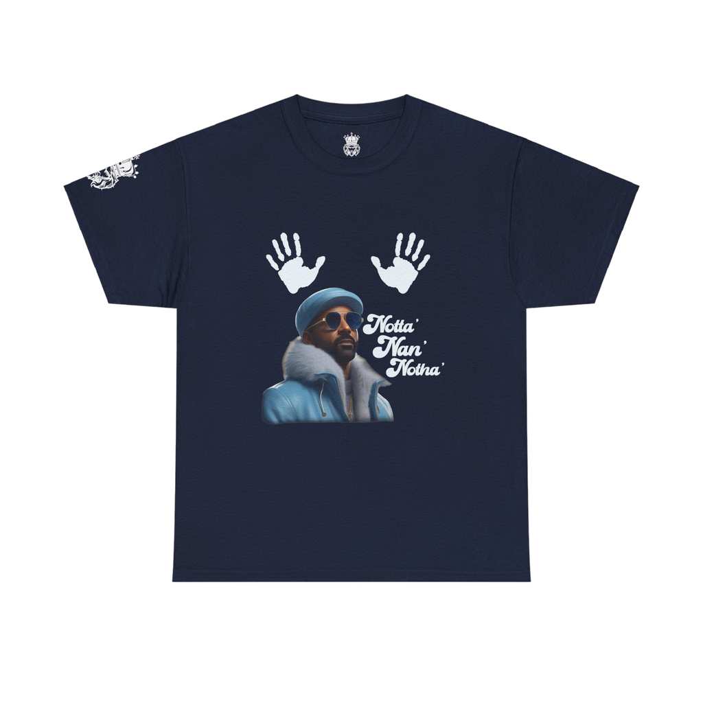 Baby Powder Tees
