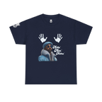 Baby Powder Tees