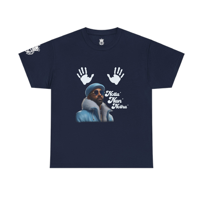 Baby Powder Tees