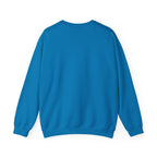 No Bull Sweatshirt
