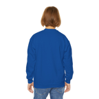 "Love The Hate" Youth Sweatshirt