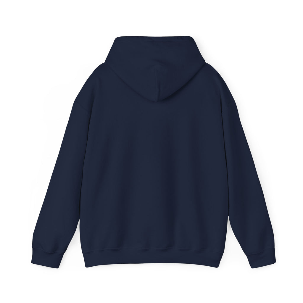 Calculess Hoodie