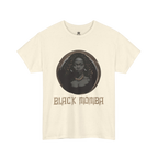 Black Momba Tee