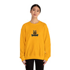 Mad Dawgs Sweatshirt