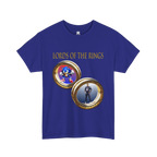 Lords of the Rings Tee