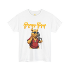 Honey Love Tee