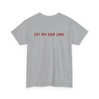 Own Lane Tee