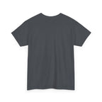 No Bull Tee
