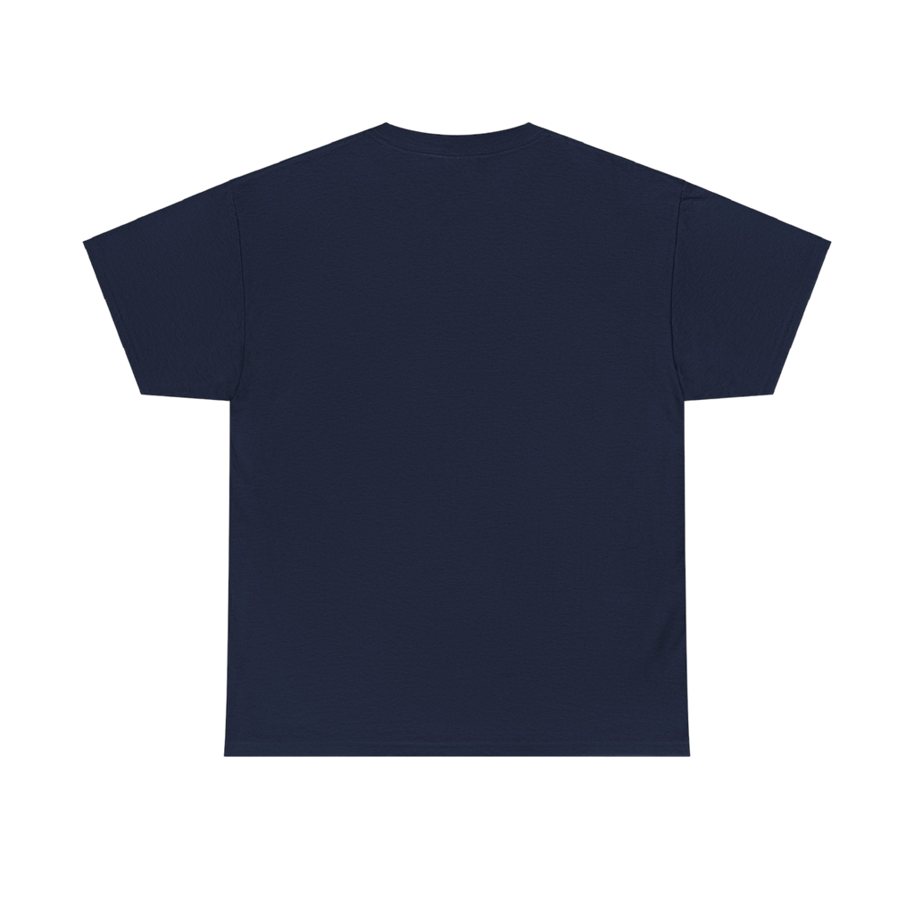 Showboats Tee