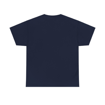 Showboats Tee