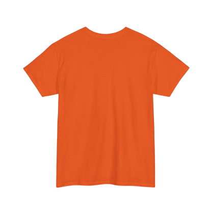 The Juice Tee