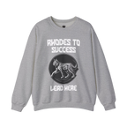 Rhodes to Success Sweatshirt