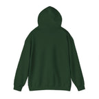 Mad Dawgs Hoodie