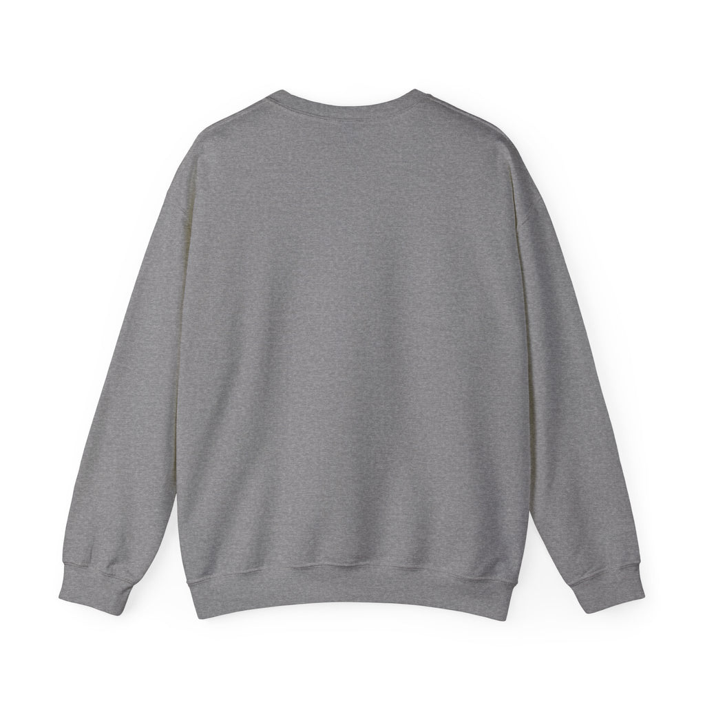 Big Tymerz Sweatshirt