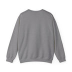 Big Tymerz Sweatshirt