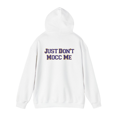 Chatt Hoodie