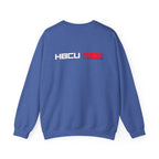TSU Sweatshirt