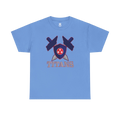 TN Titan Tee
