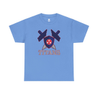 TN Titan Tee