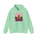 Bussin Hoodie