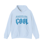 Cool Under Pressure Sweatshirt
