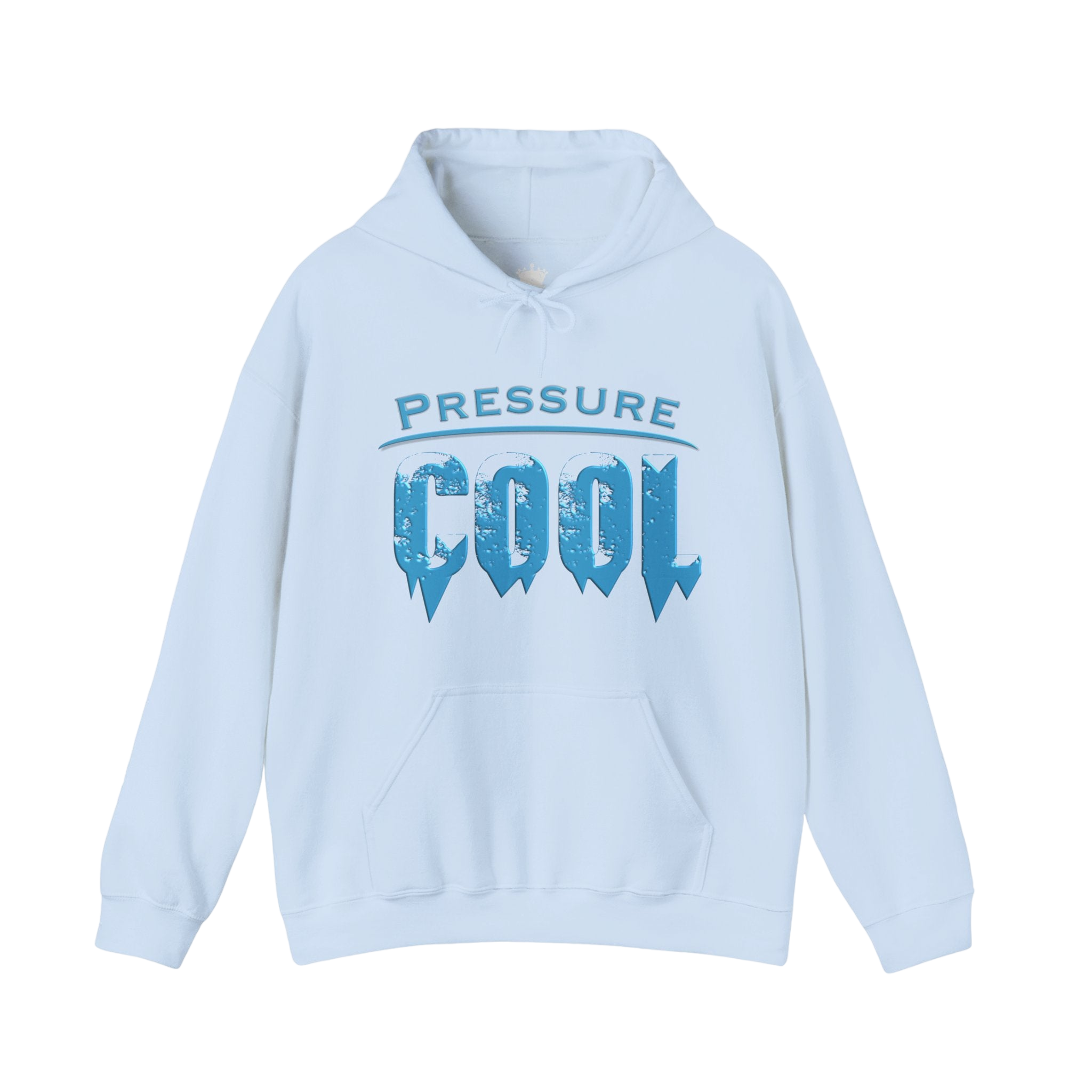 Cool Under Pressure Sweatshirt