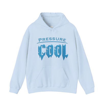 Cool Under Pressure Sweatshirt