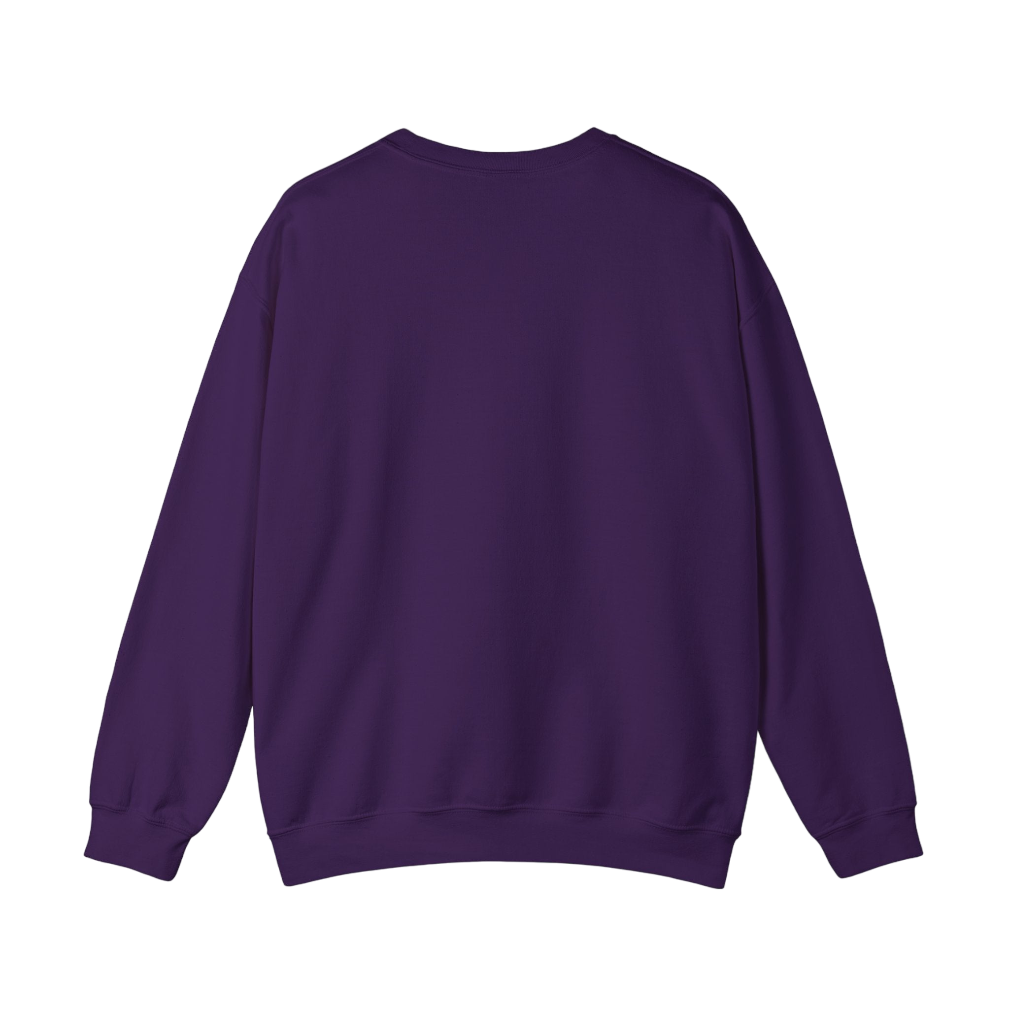 Bison Sweatshirt