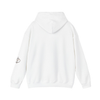 Come Adore Hoodie