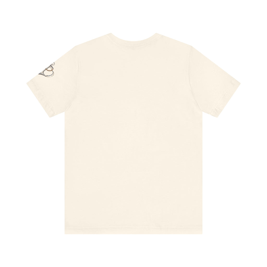 Come Adore Tees