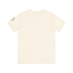 Come Adore Tees