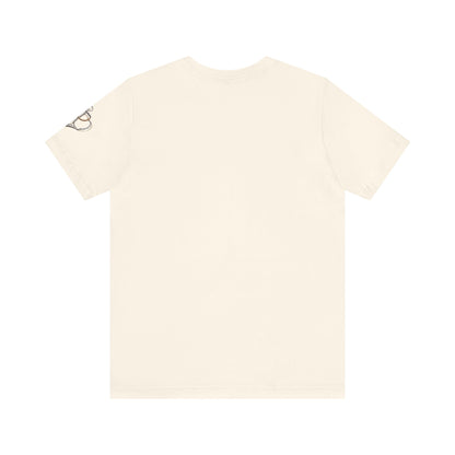 Come Adore Tees