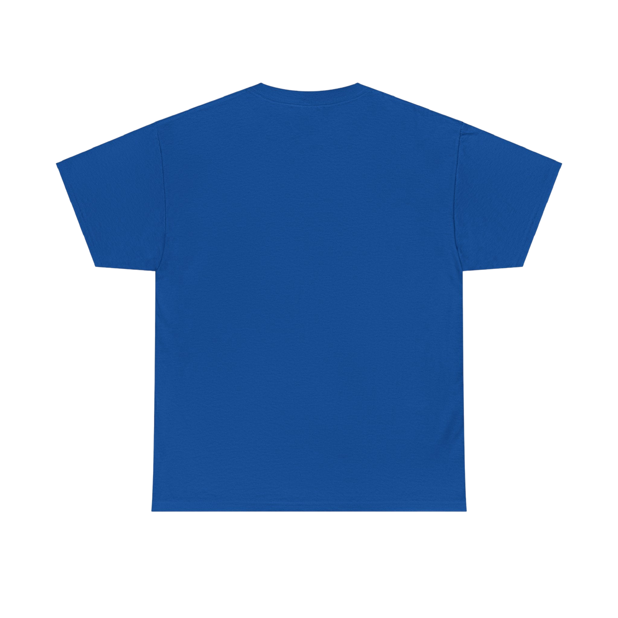 King City Tee