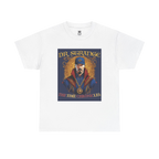 Dr. Strange Tee