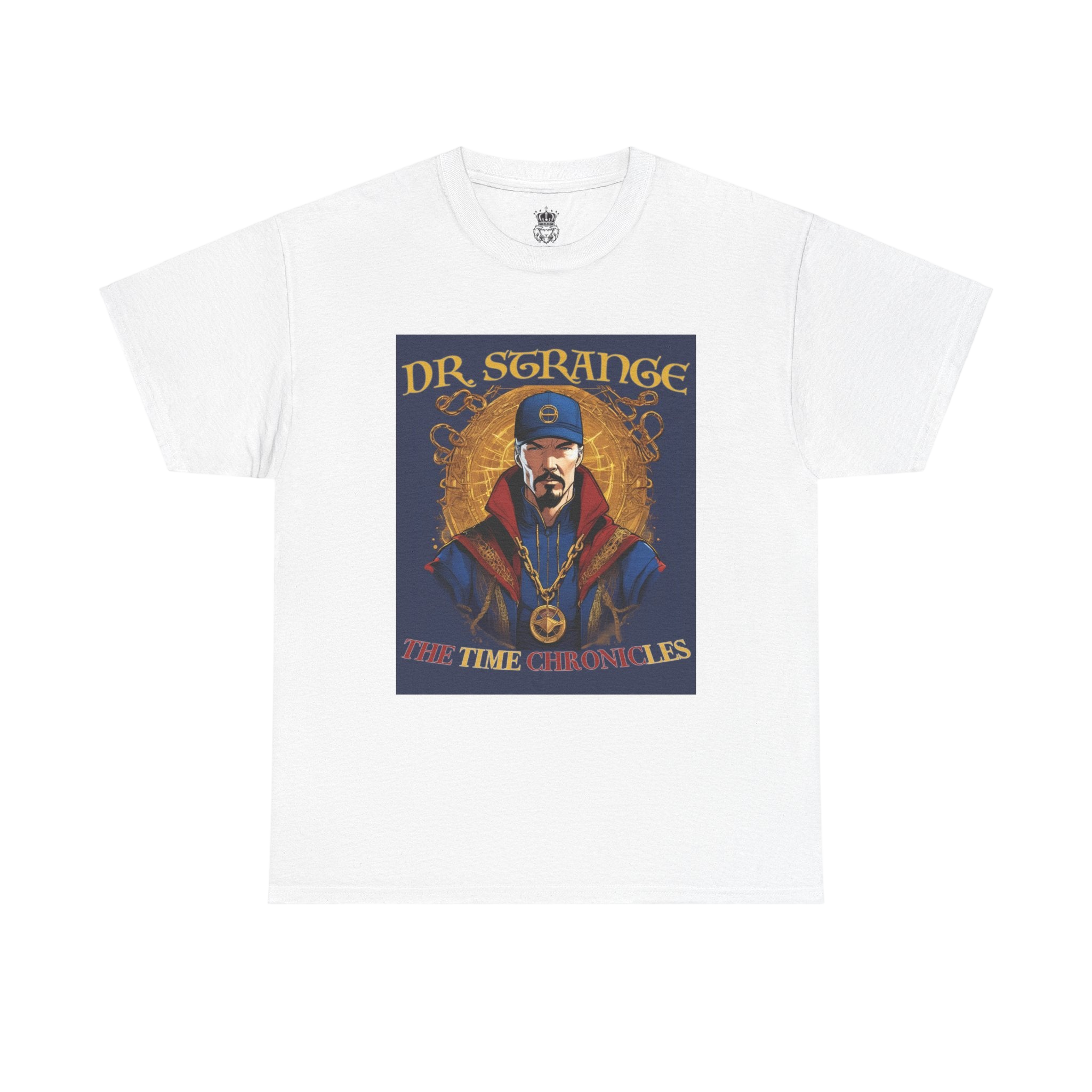 Dr. Strange Tee